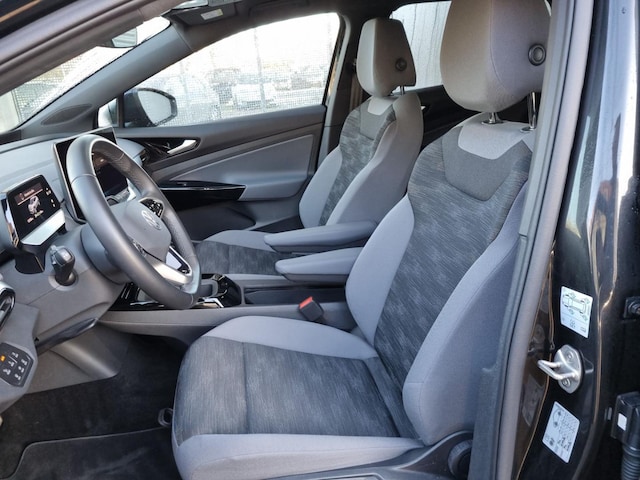 Volkswagen ID.4 Performance Pure