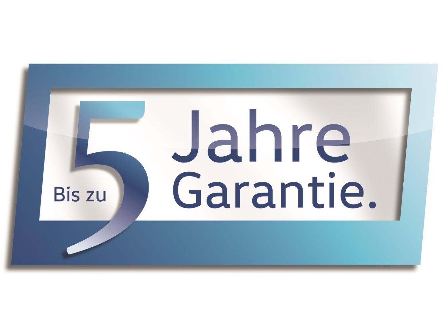 Volkswagen Touran 1.5 TSI Comfortline DSG