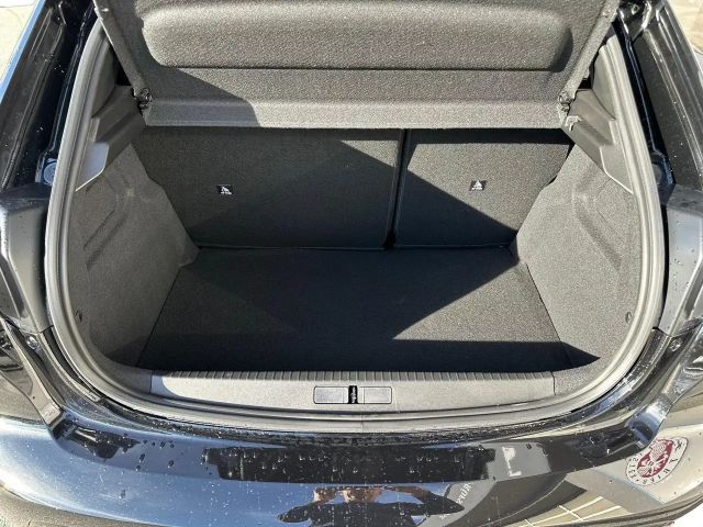 Peugeot 208 Allure Pack