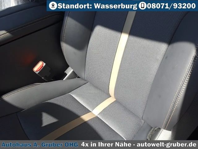 Mazda CX-60 4WD Homura Plus e-Skyactiv