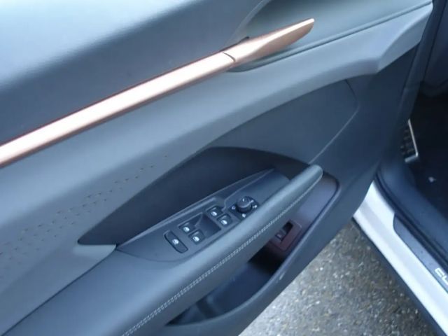 Cupra Terramar 1.5 eTSI