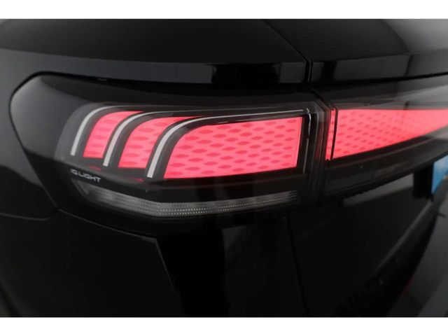 Volkswagen ID.7 Pro Tourer