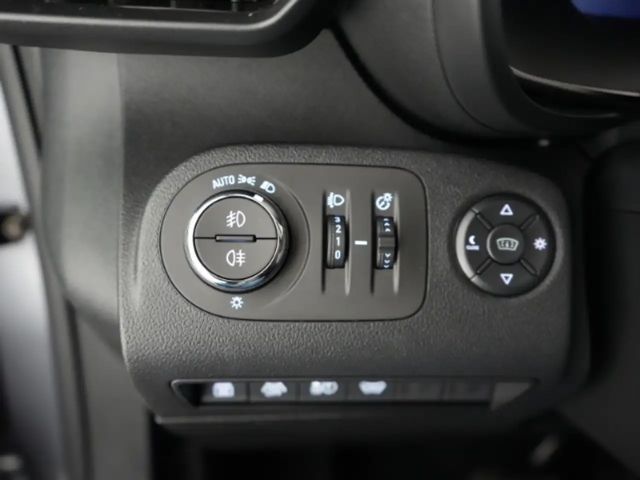 Opel Combo Combo-e Life Ultimate