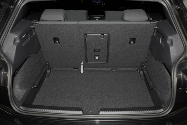 Cupra Born Born 82 kWh Kam. HUD Beats Mirror Link ACC SHZ