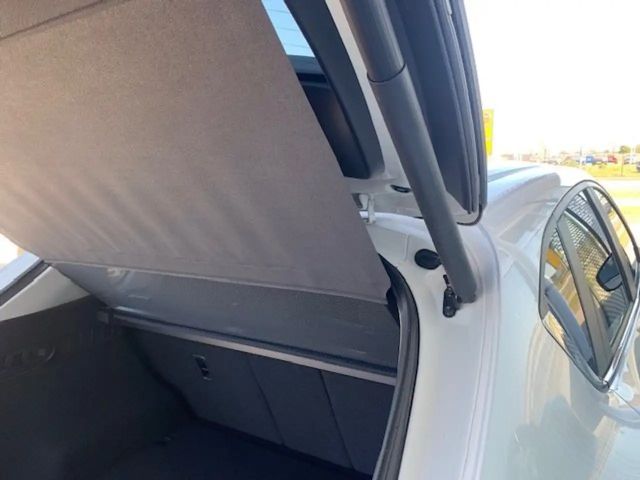 Mazda CX-5 Advantage SkyActiv e-Skyactiv