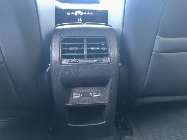 Peugeot 308 Allure Pack PureTech