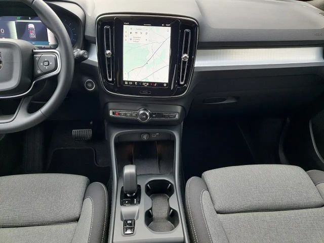 Volvo XC40 Core