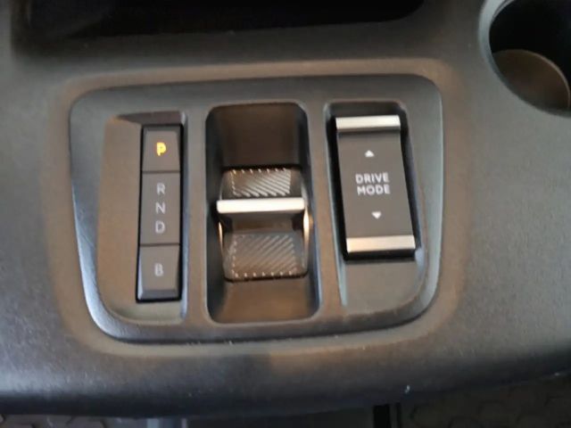 Opel Combo Cargo Edition XL Electric Navi Digitales Cockpit A