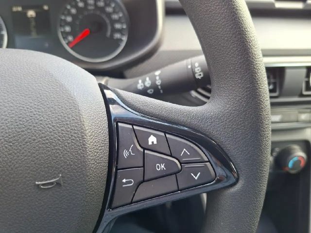 Dacia Jogger Essential