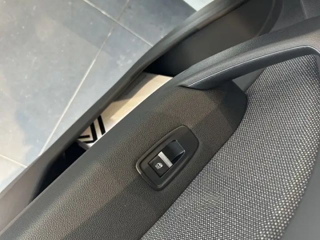 Renault Captur TCe 90 Techno