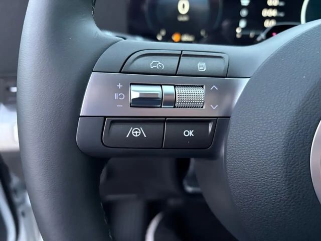 Hyundai Kona 1.0 2WD T-GDi