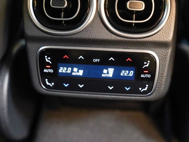 Mercedes-Benz C 300 AMG Line Estate