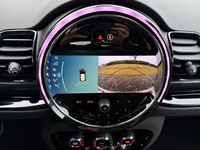 MINI Cooper Clubman Essential Trim KAM+LED+NAVI+KOMF