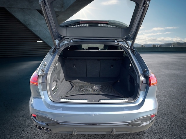 Audi A5 Avant Quattro S-Tronic