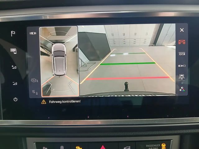 Seat Ateca 2.0 TDI 4Drive DSG FR-lijn