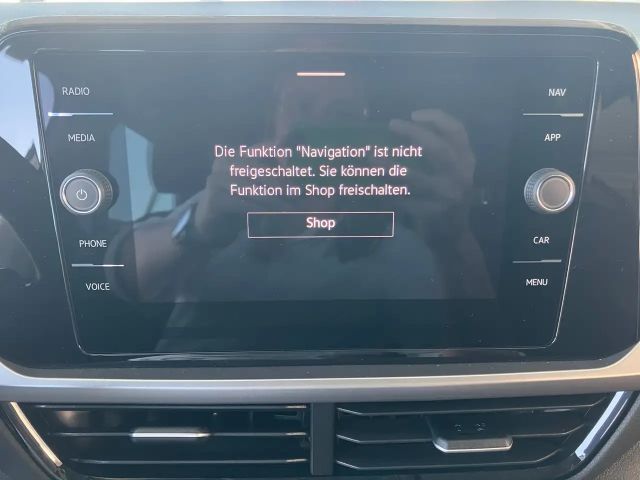 Volkswagen T-Roc Friends TSI