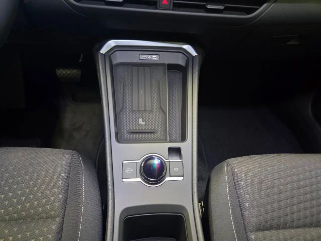 Volkswagen T-Roc DSG Life