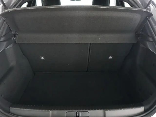 Opel Mokka Turbo Ultimate