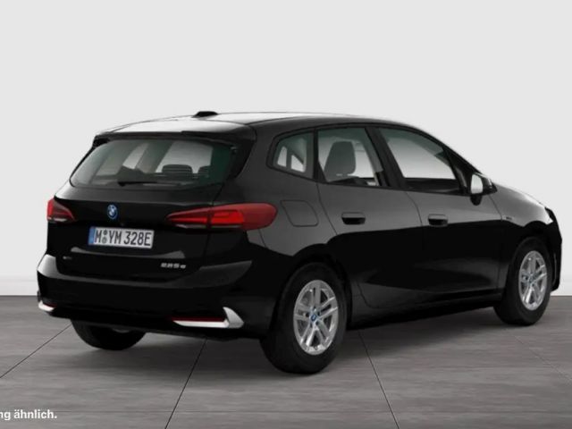 BMW 225 xDrive