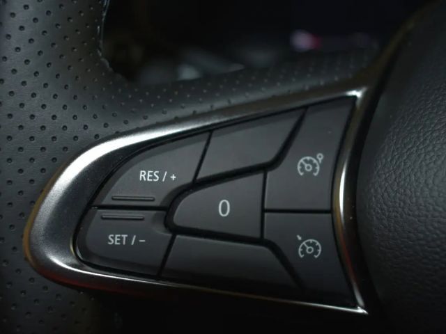 Mitsubishi Colt 1.6 Hybrid