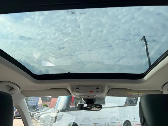 Seat Ateca 1.5 TSI FR-lijn