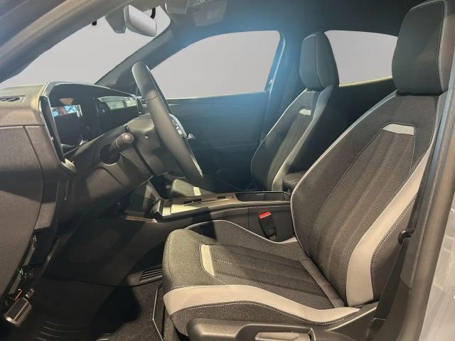 Opel Mokka GS-Line Grand Sport Ultimate