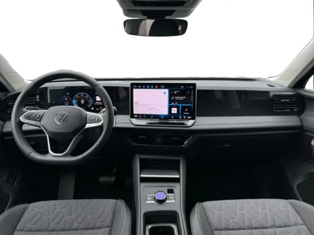 Volkswagen Tiguan 2.0 TDI IQ.Drive Life