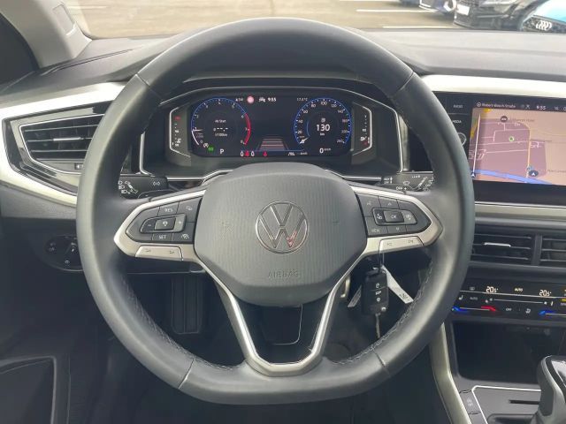 Volkswagen Taigo 1.5 TSI DSG IQ.Drive Life