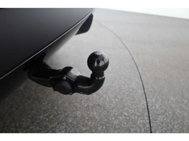 Audi Q5 Ambiente Quattro S-Line