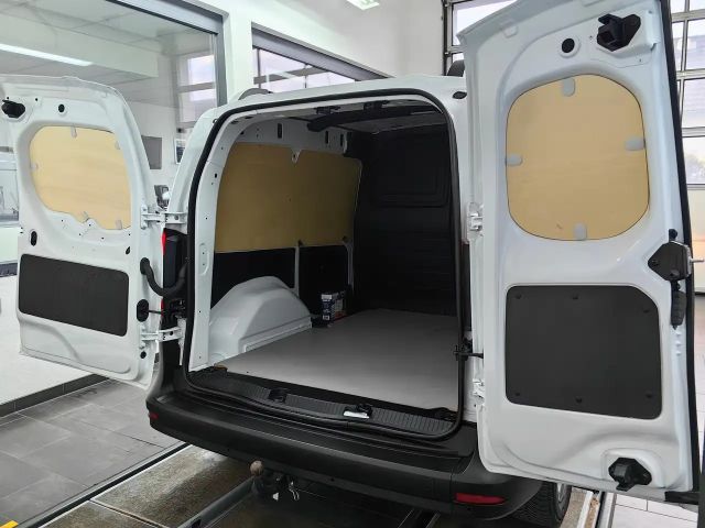 Mercedes-Benz Citan CDI