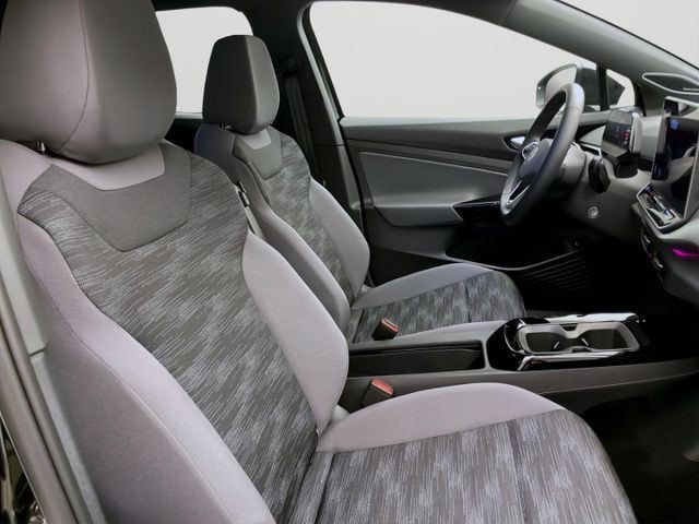 Volkswagen ID.4 Performance Pure