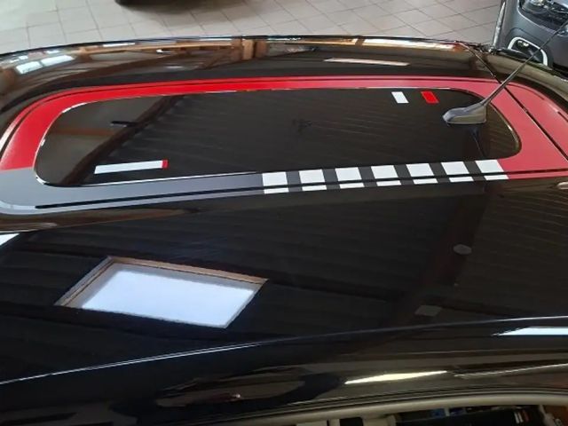 Citroën C3 Pack Shine