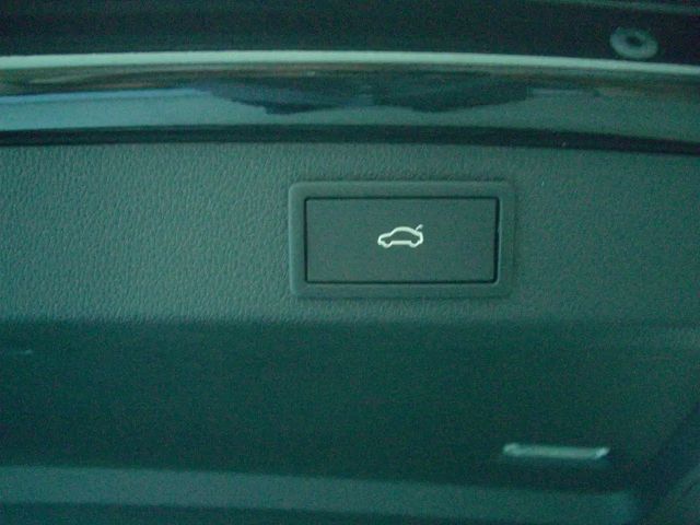 Skoda Superb Style Style