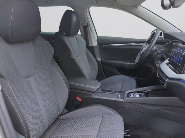 Skoda Octavia 2.0 TDI Combi Style Style