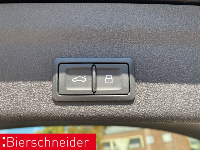 Audi S6 Avant Quattro