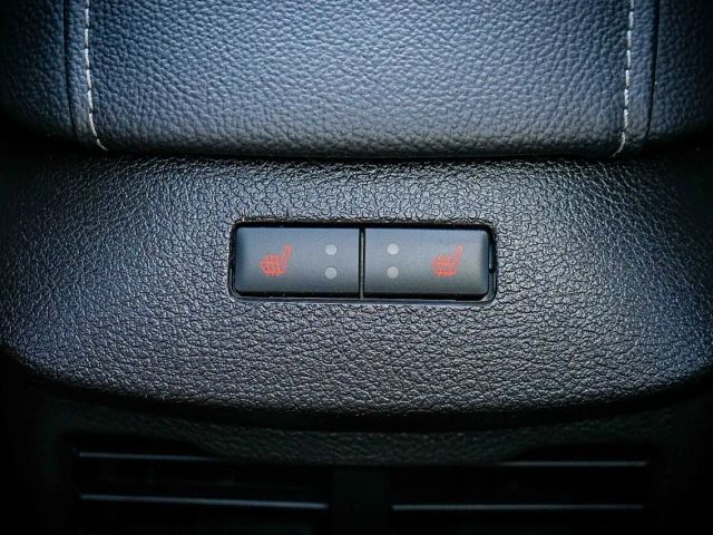 Ford Mondeo Traveller 2,0 EcoBlue SCR Aut. *LED*KAMERA*WINT...