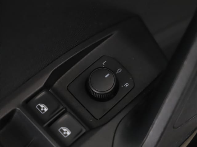 Seat Arona 1.0 TSI DSG Style