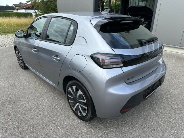 Peugeot 208 Active Pack PureTech