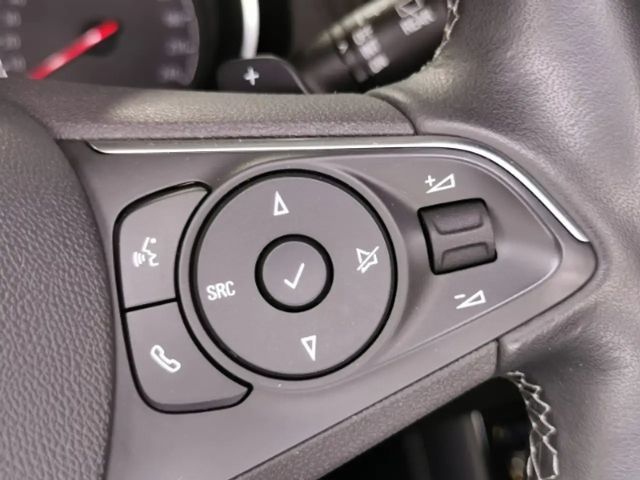 Opel Grandland X Elegance Innovation