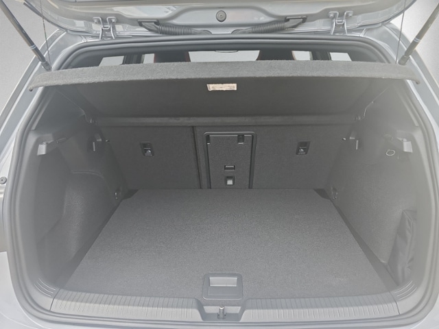 Volkswagen Golf Golf VIII