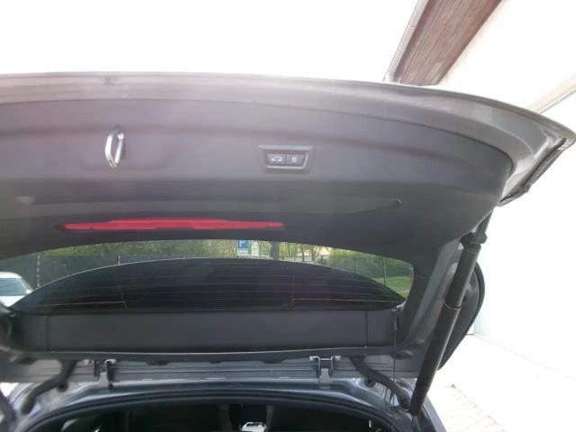 BMW 218 218d M-Sport