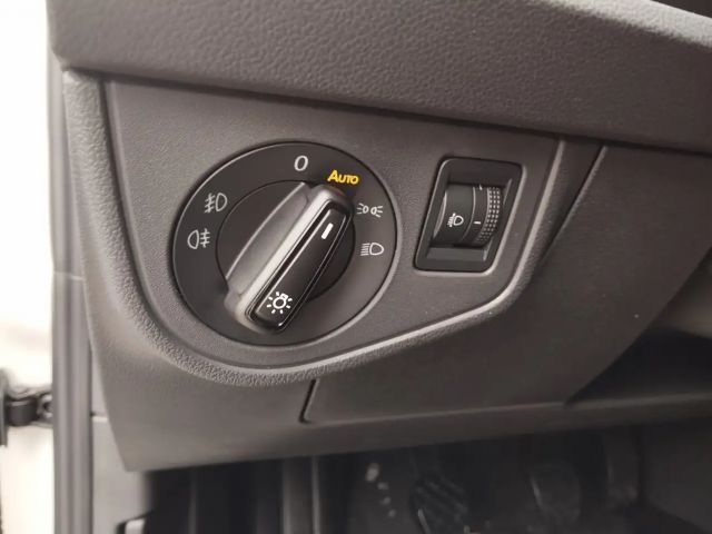 Volkswagen Taigo 4Me TSI