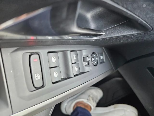 Peugeot 3008 Allure Pack Hybrid