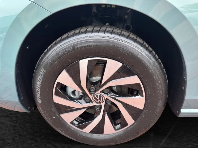 Volkswagen Passat 1.5 eTSI Business DSG Variant