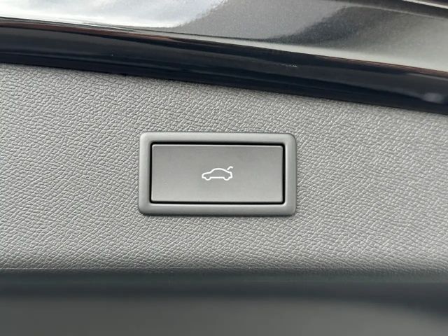 Cupra Leon DSG Sportstourer