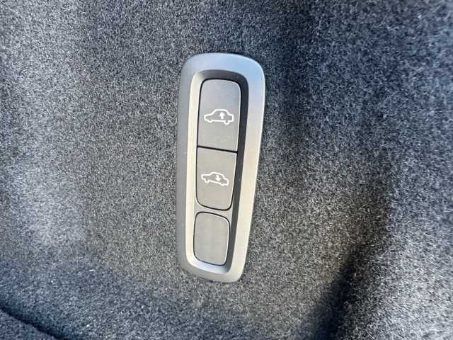 Volvo XC60 AWD T8 Ultra