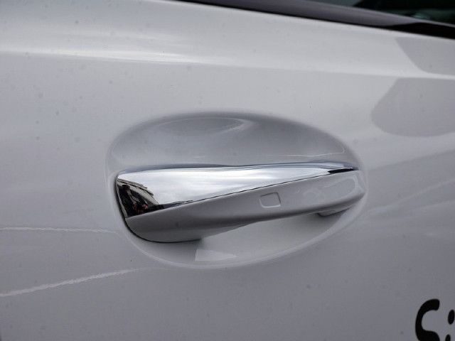 Mercedes-Benz GLB 200 GLB 200 d