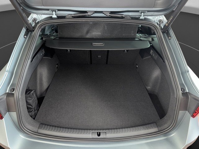 Cupra Leon Sportstourer e-Hybrid