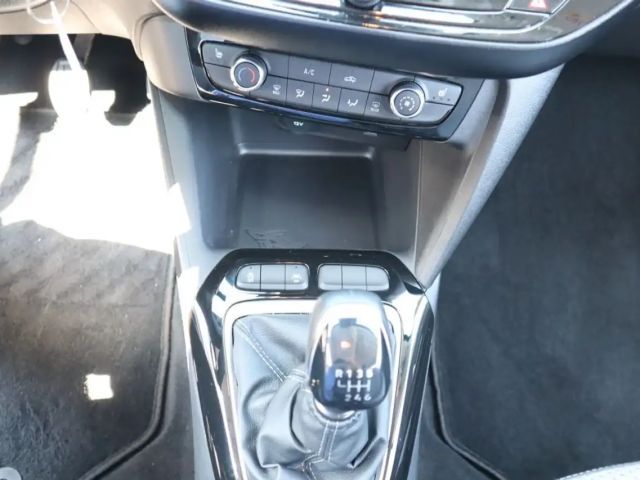 Opel Corsa 1.2 Turbo Turbo