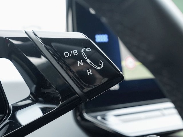 Volkswagen ID.3 Performance Pro